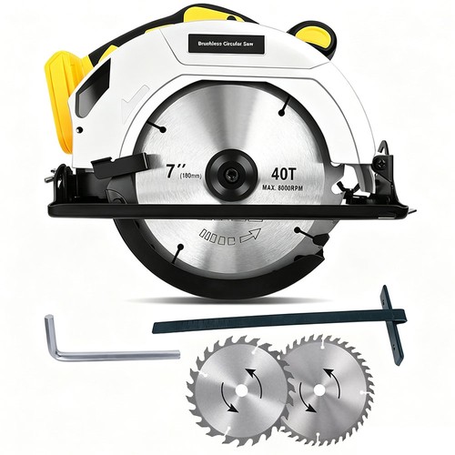 For dewalt 20v max - for,