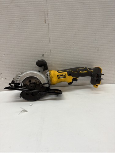 Dewalt dcs571 20v - dcs571,