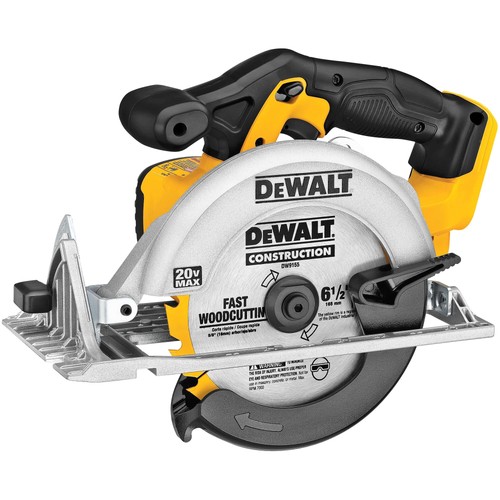 Dewalt dcs391b 20v max - dcs391b,