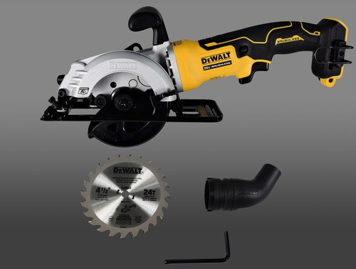 Dewalt dcs571b 20v cordless - dcs571b,