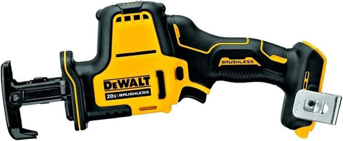 Dewalt dcs369b atomic - dcs369b,