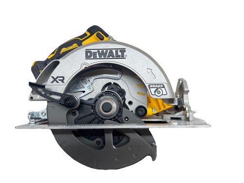 Dewalt volt max - dewalt, 20-volt