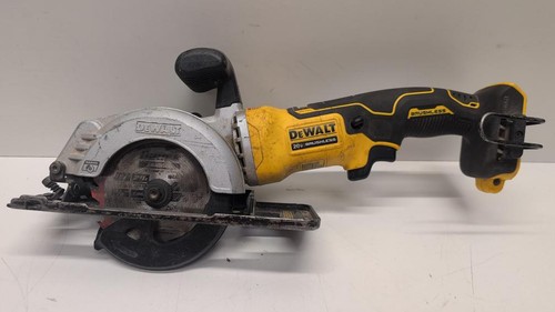Dewalt dcs571 20v - dewalt,