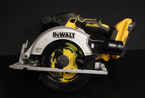 Dewalt dcs565 20v max - (ri2),