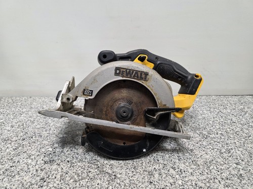 Dewalt dcs391 20v max ion - dewalt,