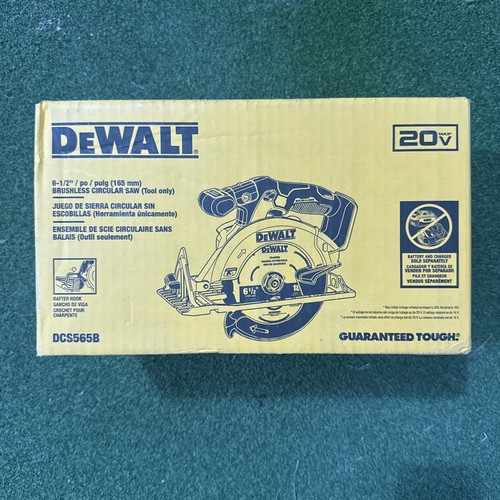 Dewalt 20v max - 20v,