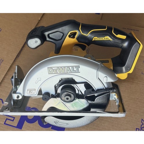 Dewalt dcs566 20v max - 20v,