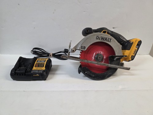 Dewalt dcs393 20v max - dcs393,