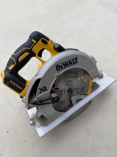 Dewalt dcs570 20v - dcs570,