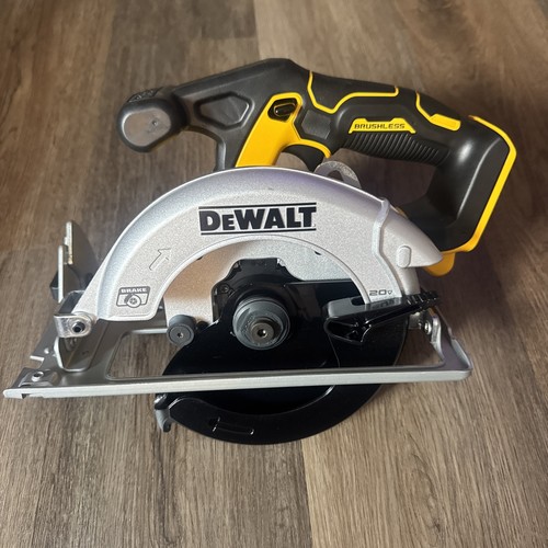 Dewalt dcs566 20v max - dcs566,
