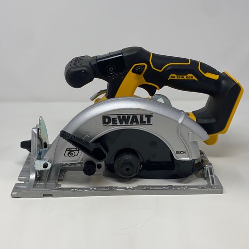 Dewalt 20v in - dewalt, brushless