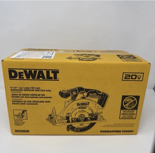 Dewalt dcs565b 20v max - dewalt,