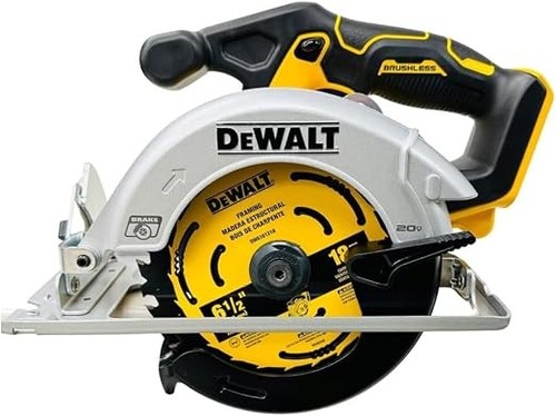 Dewalt dcs566 20v max - dewalt,